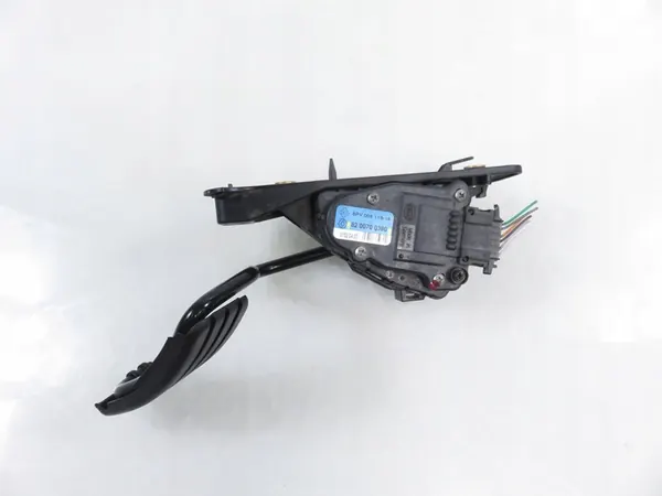 Gaspedaal Potentiometer Renault OE 8200700390 image 3