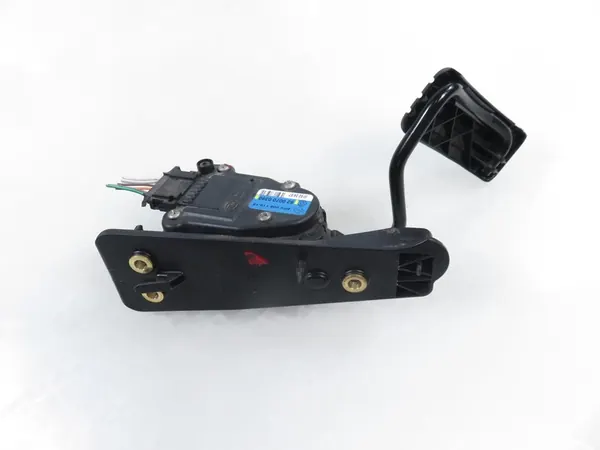 Gaspedaal Potentiometer Renault OE 8200700390 image 5