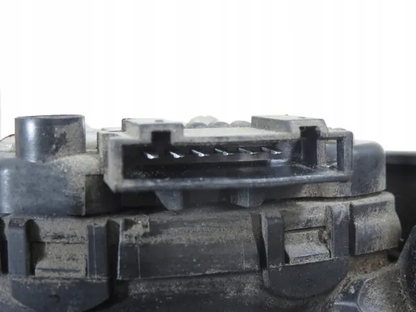 Gaspedaal Potentiometer Renault OE 8200700390 image 6