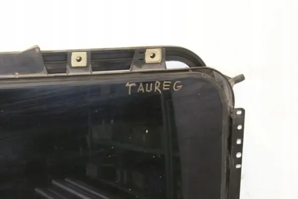 Toit ouvrant VW Touareg OEM 8D0877255D 2005 image 6