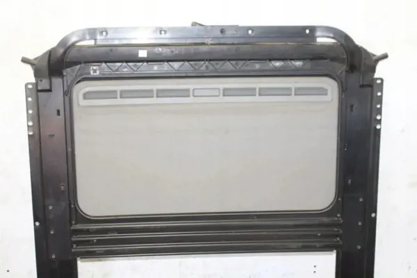 Toit ouvrant VW Touareg OEM 8D0877255D 2005 image 8