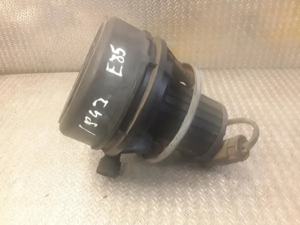 Bomba de ar secundário BMW Z4 E85/E86 OEM 7533641 image 2