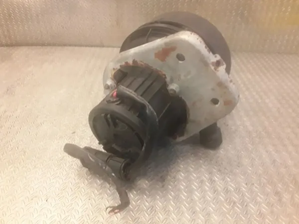 Bomba de ar secundário BMW Z4 E85/E86 OEM 7533641 image 3