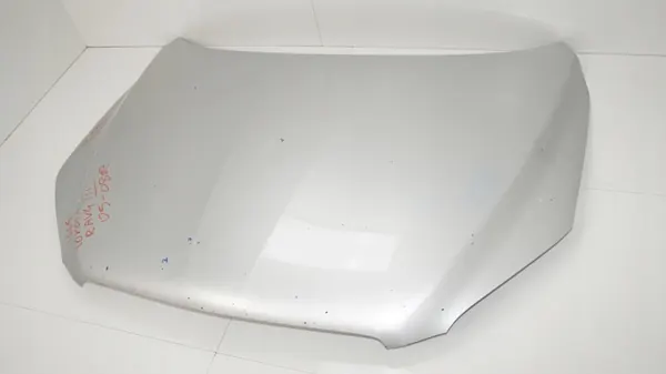 Motorabdeckung Toyota RAV4 III 05-08 OEM 360193356 image 3