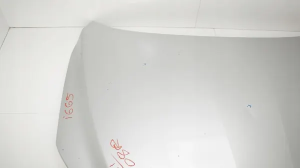 Motorabdeckung Toyota RAV4 III 05-08 OEM 360193356 image 6