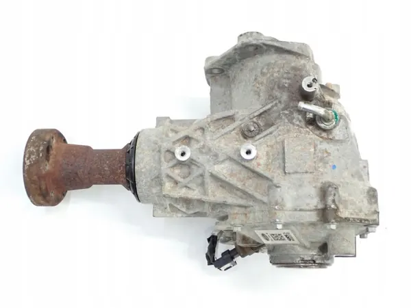 CV61-7L486-ND Boîte de transfert pour Ford Kuga II 1.5 EcoBoost image 3