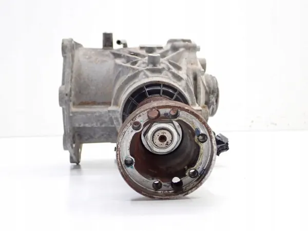 CV61-7L486-ND Boîte de transfert pour Ford Kuga II 1.5 EcoBoost image 4