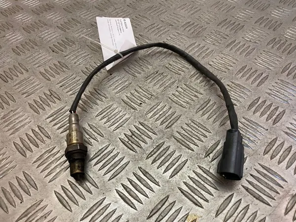 Lambda-Sonde Land Rover Evoque II 2019 OEM GJ32GD375AF image 2