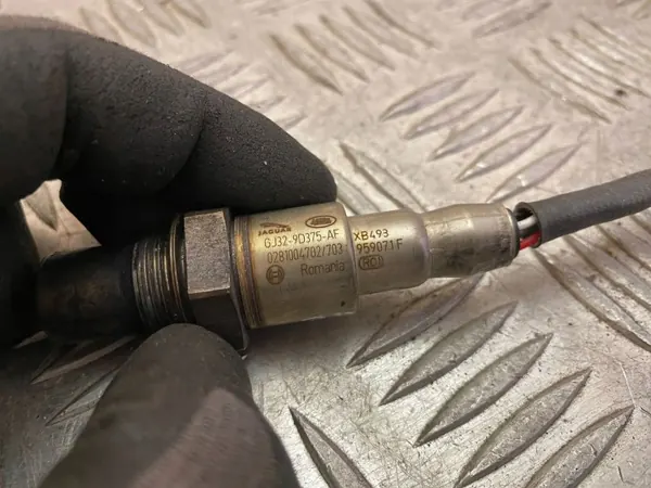 Lambda-Sonde Land Rover Evoque II 2019 OEM GJ32GD375AF image 3