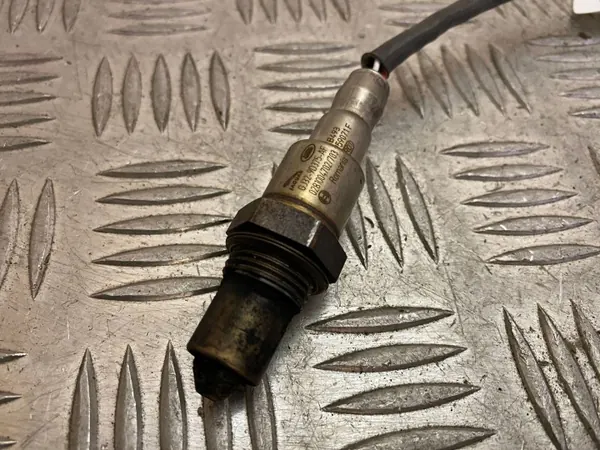 Lambda-Sonde Land Rover Evoque II 2019 OEM GJ32GD375AF image 4