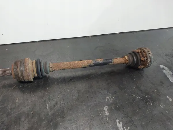 BMW OE 1229496 Höger Bakre Del image 8