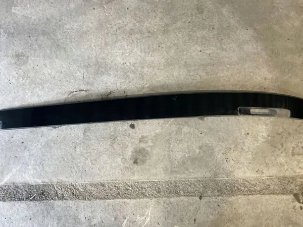 Gebrauchte Dachreling OEM GRN806 für BMW 5 E39 Diesel image 2
