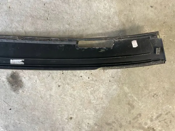 Gebrauchte Dachreling OEM GRN806 für BMW 5 E39 Diesel image 3