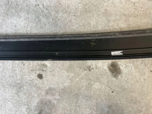 Gebrauchte Dachreling OEM GRN806 für BMW 5 E39 Diesel image 4