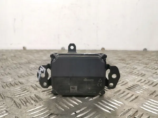 Radar Toyota Corolla E210 OEM 8821033120 - Usado image 3