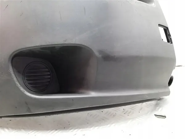 Angolo Paraurti Anteriore Destro Fiat Ducato III 06-14 R 1306560070 image 8