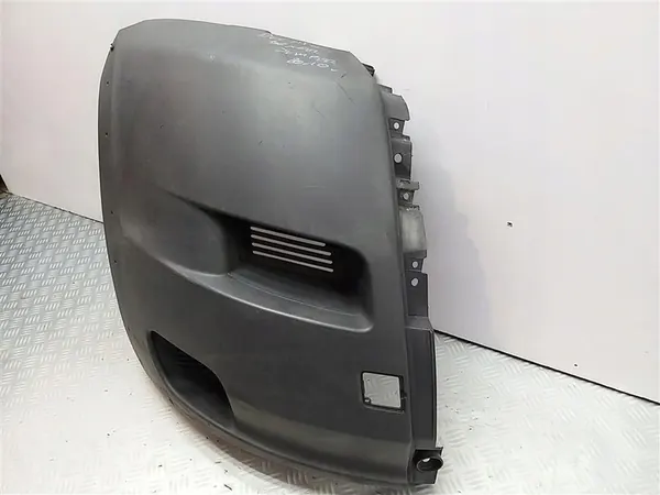 Angolo Paraurti Anteriore Destro Fiat Ducato III 06-14 R 1306560070 image 9