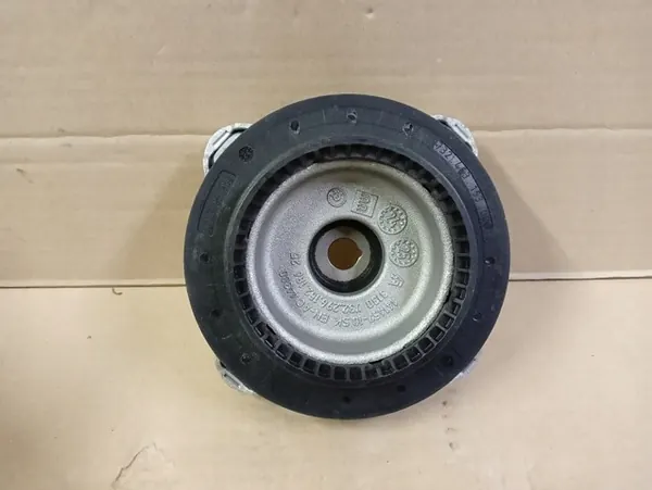 Jousituskiinnike OEM 6889272 BMW 3-sarja G20 G21 image 2
