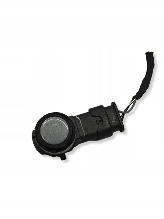 BMW 5A2DA44 Parksensor - Gebrauchtes OEM-Teil image 2
