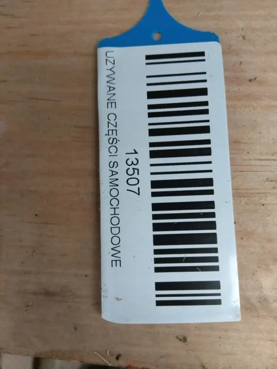 OEM 360211561 Régulateur Vitre Gauche Avant Hyundai IX35 image 3
