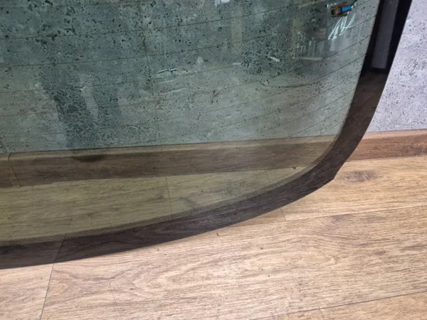 Luna Trasera BMW 4 F32 F82 OEM PerformancePart image 7