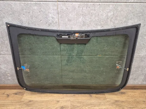 Luna Trasera BMW 4 F32 F82 OEM PerformancePart image 9