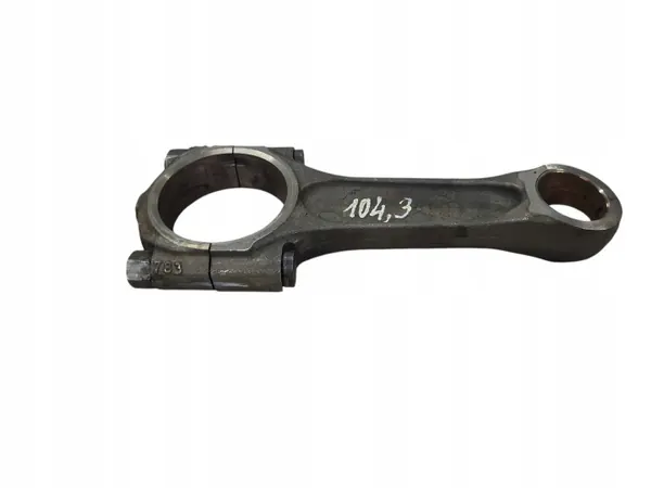 Biela Ford S-MAX OEM JUT201303 - Usado image 2
