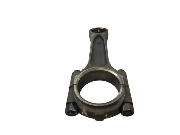 Biela Ford S-MAX OEM JUT201303 - Usado image 3