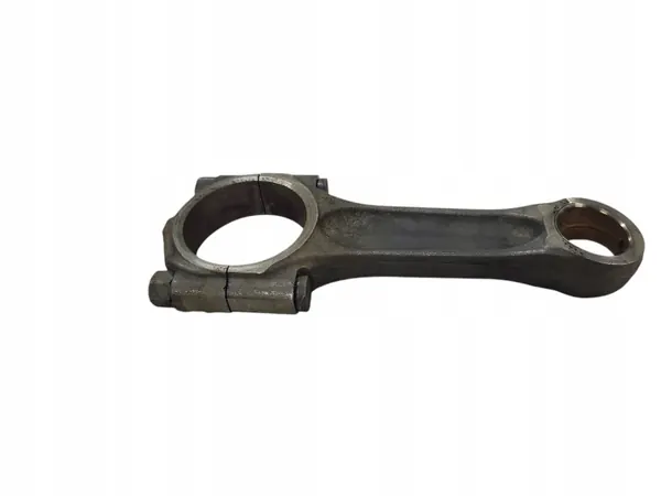 Biela Ford S-MAX OEM JUT201303 - Usado image 4