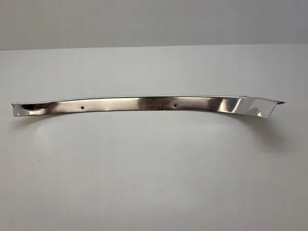 OEM SIERPLISTWADRZWI Bavette de seuil gauche arrière BMW 3 E30 image 3
