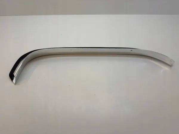OEM SIERPLISTWADRZWI Bavette de seuil gauche arrière BMW 3 E30 image 7