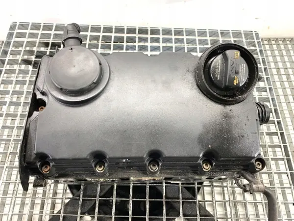 Cabeça de Cilindro OEM 03G103373A para Audi A4 B7 2.0 image 2