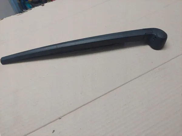 Achterruitenwisserarm Audi A4 B6 B7 A3 8P OEM image 3