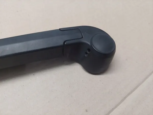 Achterruitenwisserarm Audi A4 B6 B7 A3 8P OEM image 4