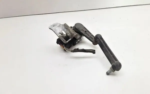BMW 6788574 Federwegsensor - Gebrauchtes OE-Teil image 3