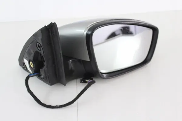Oikea peili OEM 360214522 SEAT Toledo IV:lle image 5