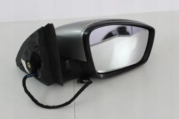 Oikea peili OEM 360214522 SEAT Toledo IV:lle image 7