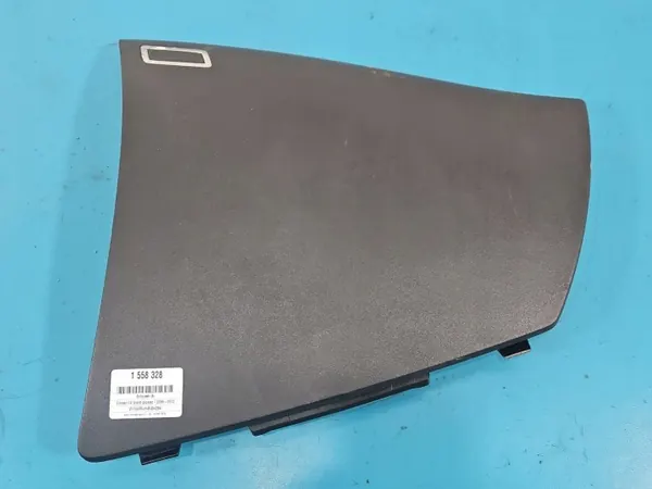 Passagiers handschoenenkast OEM IMPRK1558328 Citroen C4 Grand Picasso image 2
