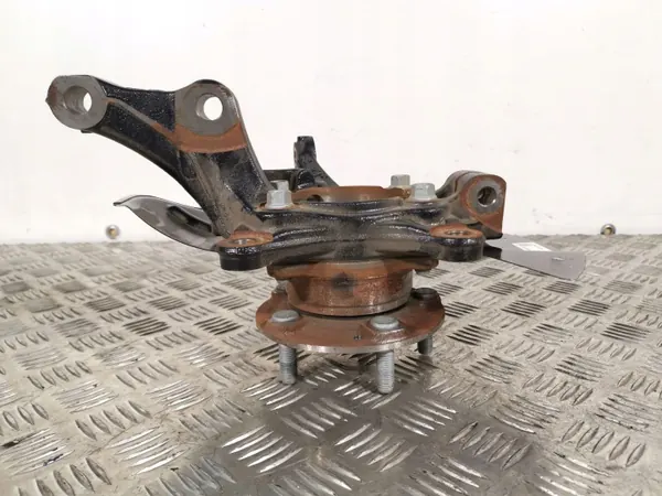 Vorderradnabe Hyundai Tucson TL OEM 180H2R image 3
