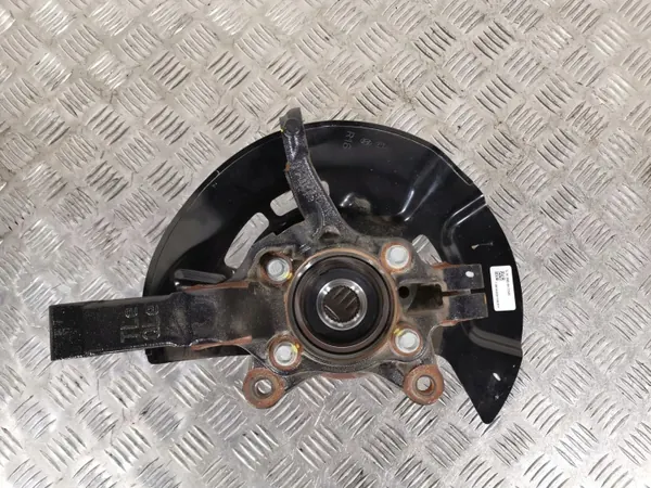 Vorderradnabe Hyundai Tucson TL OEM 180H2R image 4