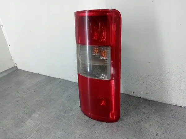 LÁMPARA TRASERA DERECHA FORD TRANSIT CONNECT 2T1413404 image 3