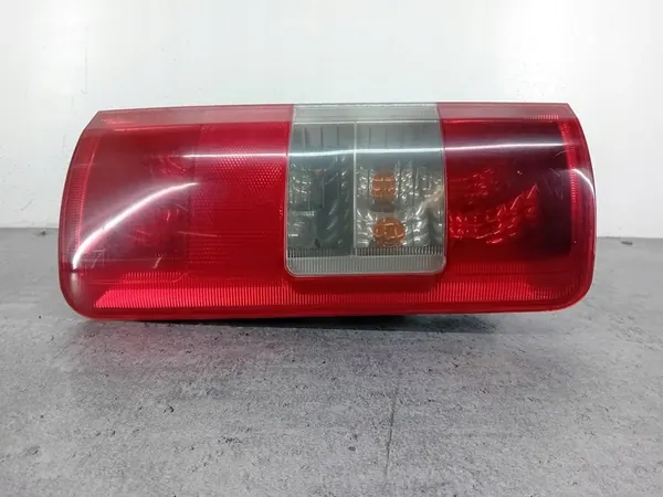 LÁMPARA TRASERA DERECHA FORD TRANSIT CONNECT 2T1413404 image 5