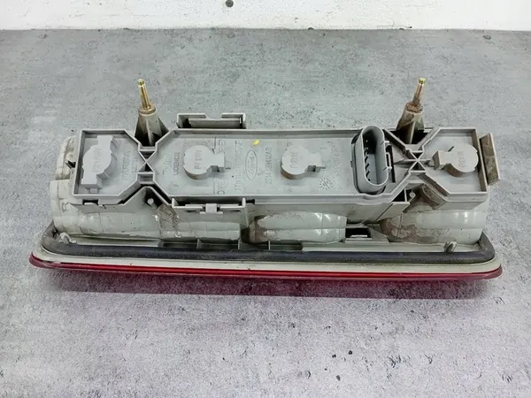 LÁMPARA TRASERA DERECHA FORD TRANSIT CONNECT 2T1413404 image 7