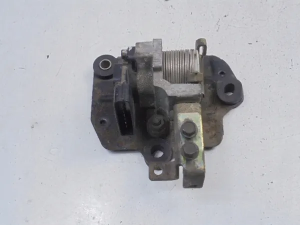 Sensor del acelerador Mitsubishi OEM AK-12-662488 image 2