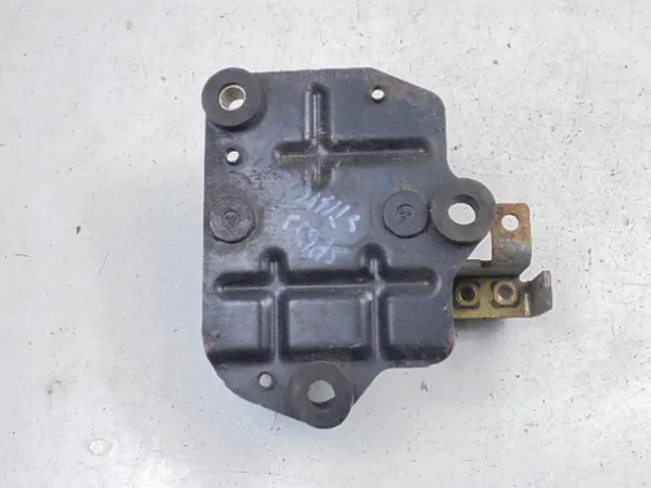 Sensor del acelerador Mitsubishi OEM AK-12-662488 image 3