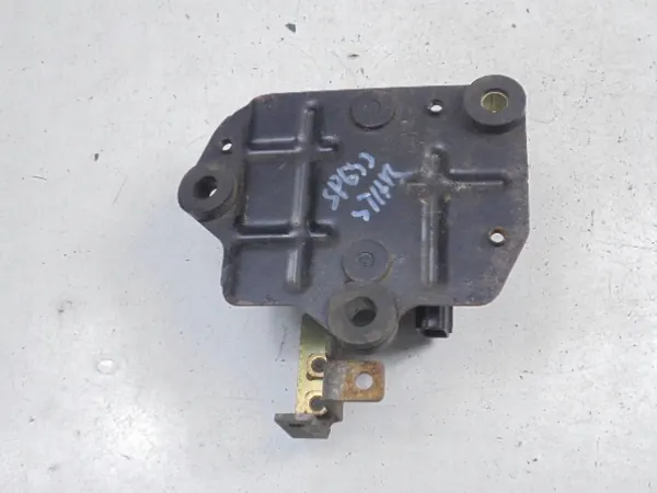 Sensor del acelerador Mitsubishi OEM AK-12-662488 image 4