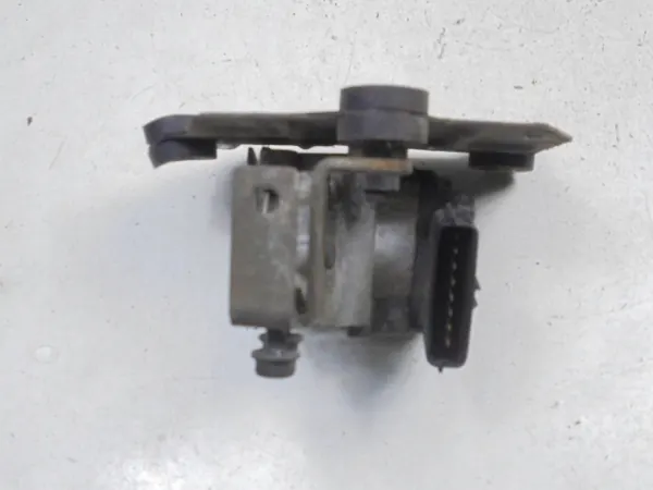 Sensor del acelerador Mitsubishi OEM AK-12-662488 image 5