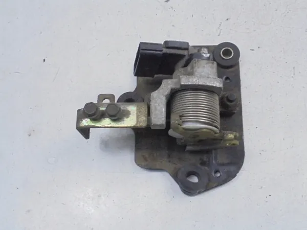 Sensor del acelerador Mitsubishi OEM AK-12-662488 image 6