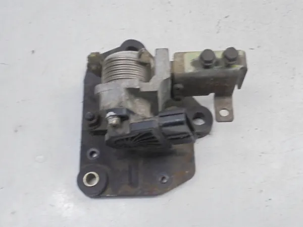 Sensor del acelerador Mitsubishi OEM AK-12-662488 image 7
