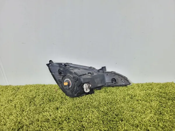Farol Antiniebla Esquerdo Dianteiro Halógeno Hyundai i40 11- OEM image 2